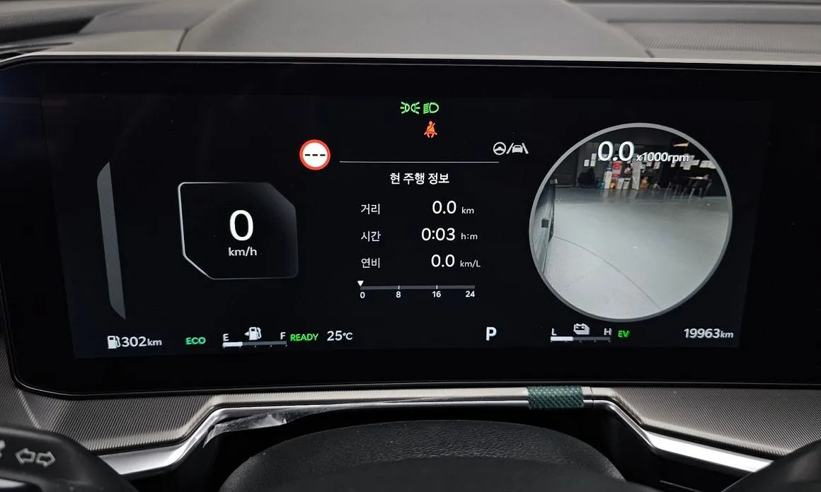 Kia Sorento — фото 3