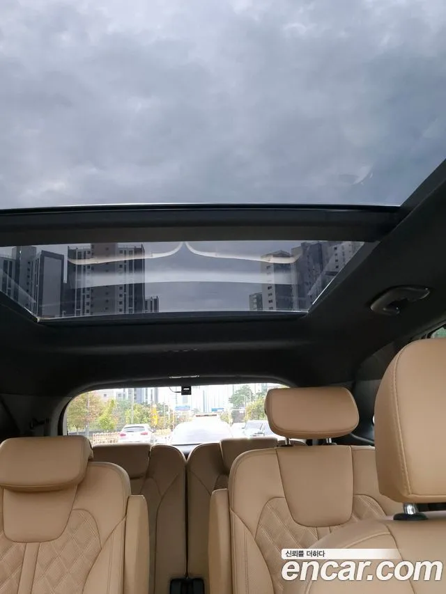 Kia Sorento — фото 8