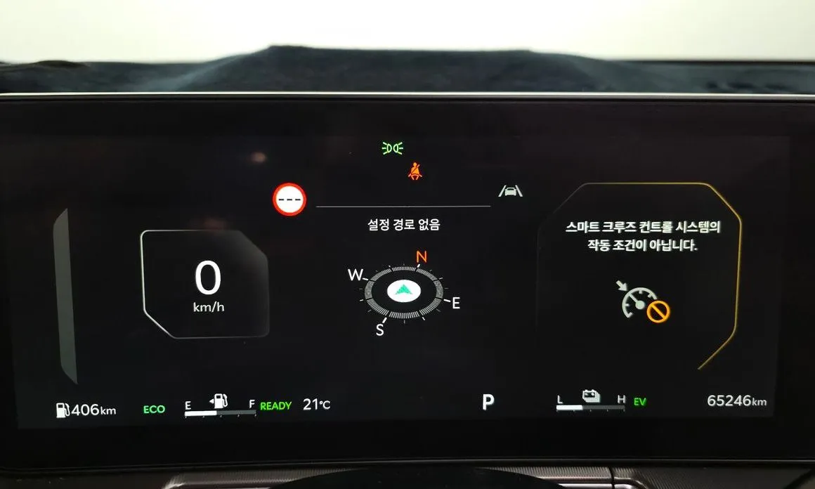 Kia Sorento — фото 4