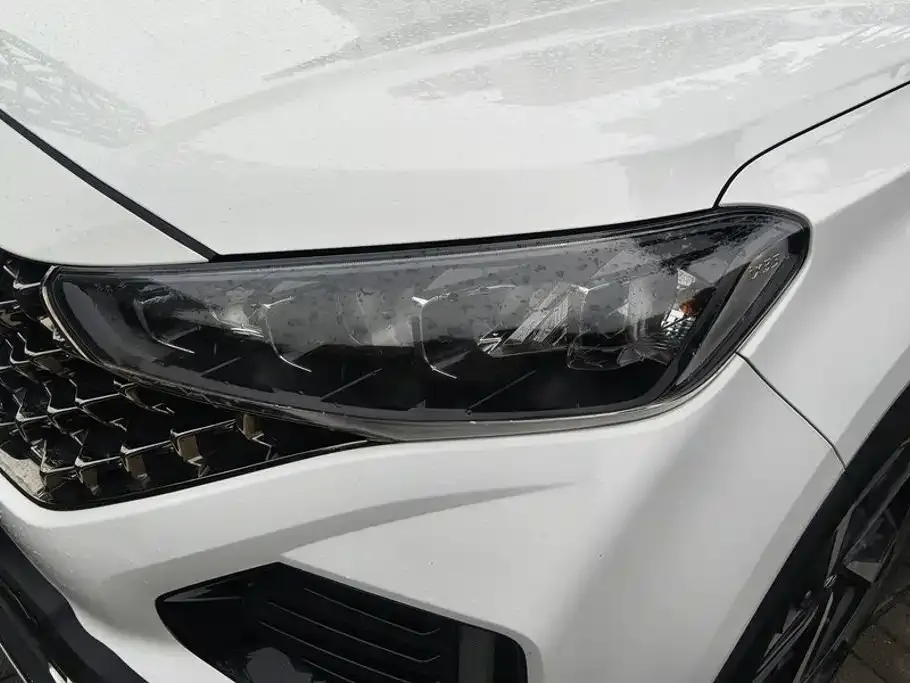 Hyundai ix35 — фото 2