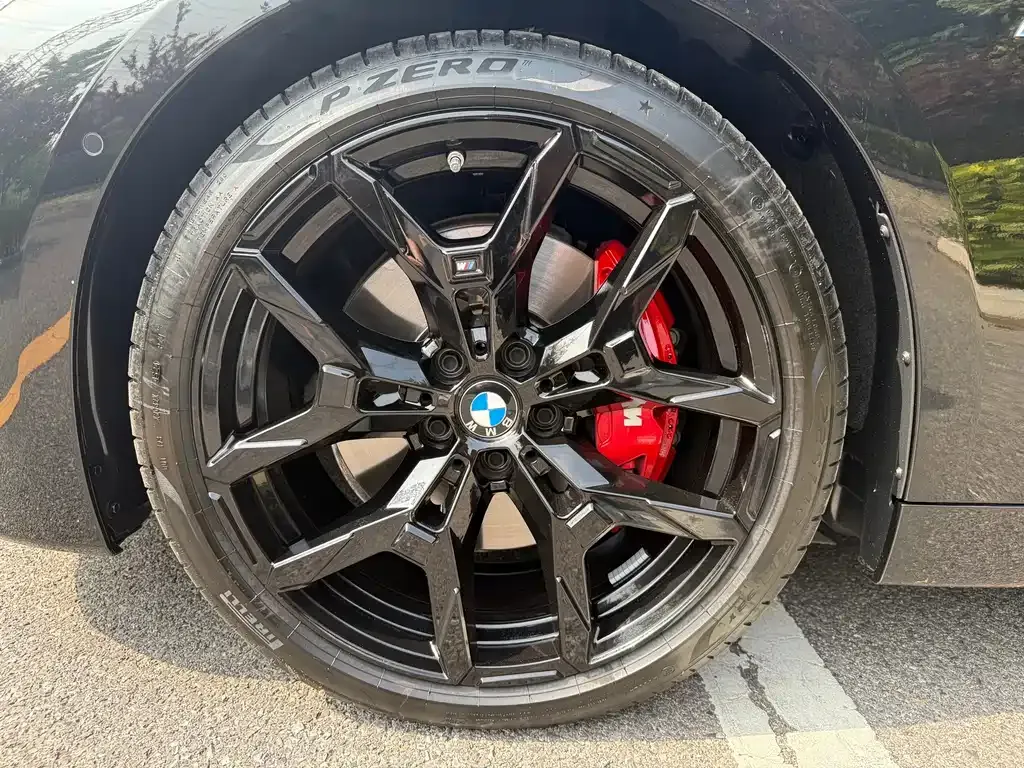 BMW M240i — фото 6