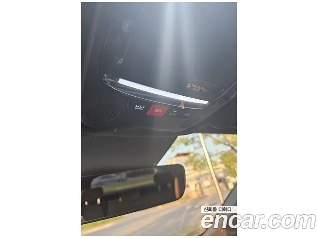 Kia Sorento — фото 4