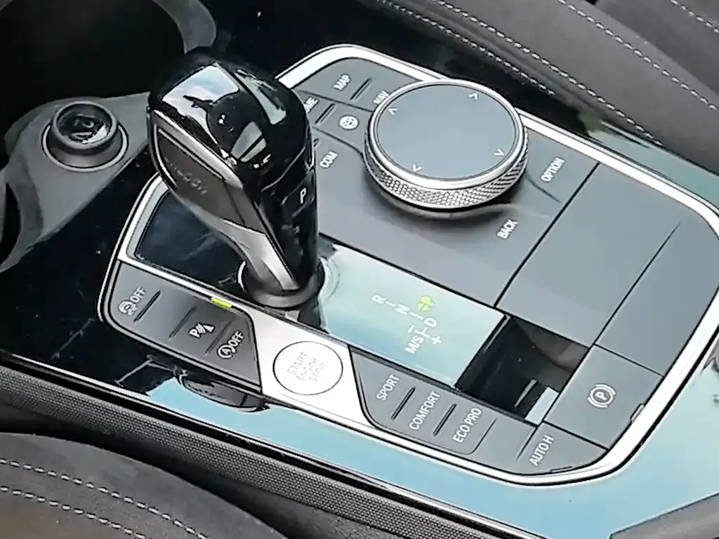 BMW 2 Series (Import) — фото 8