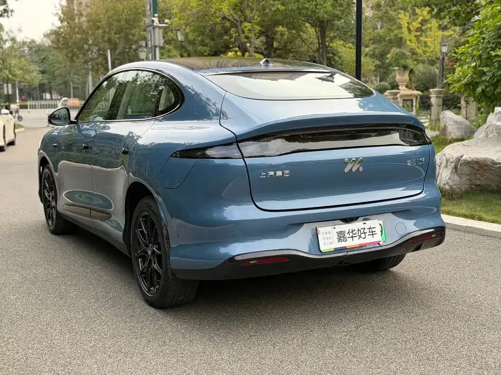 IM LS6 — фото 4