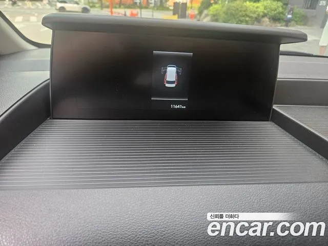 Hyundai Staria — фото 6