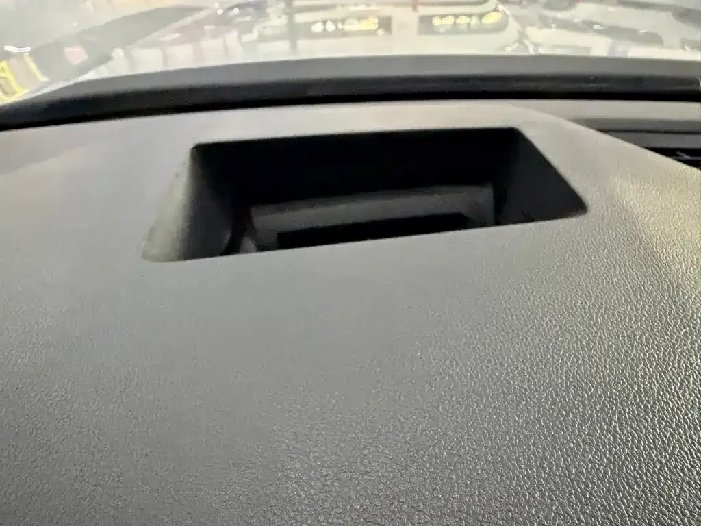 Skoda Octavia — фото 4