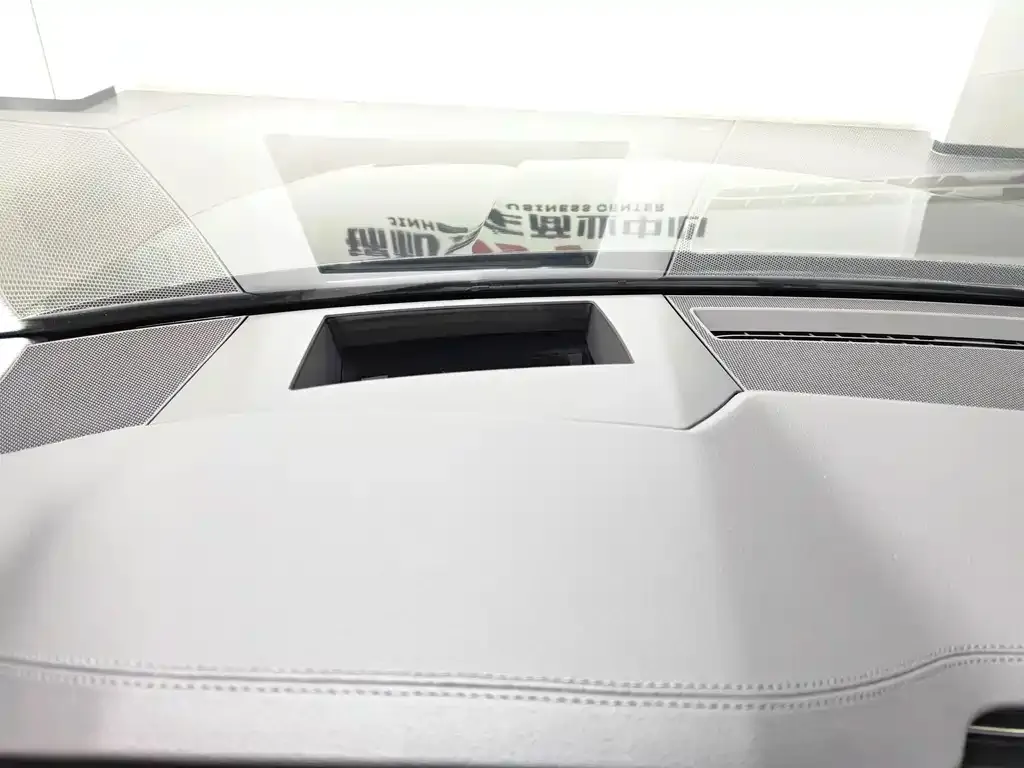 Audi A7 — фото 8