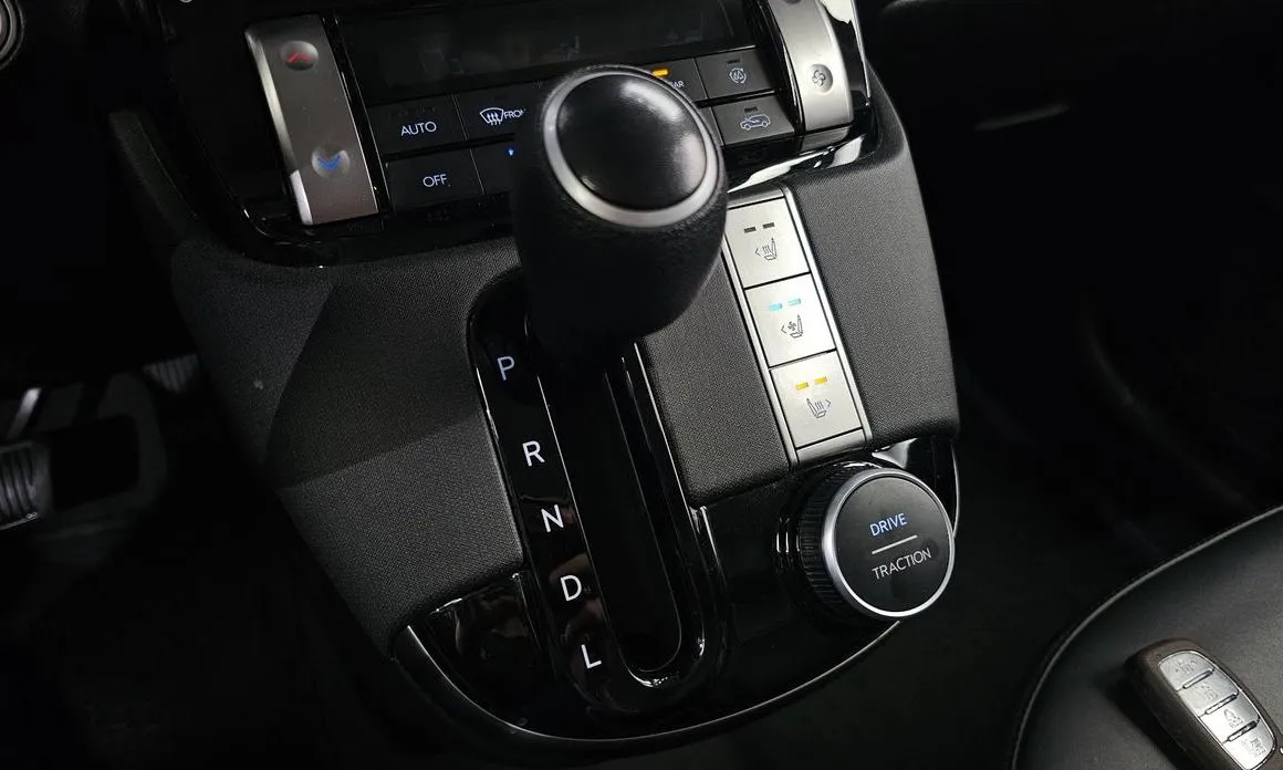 Hyundai Casper — фото 3