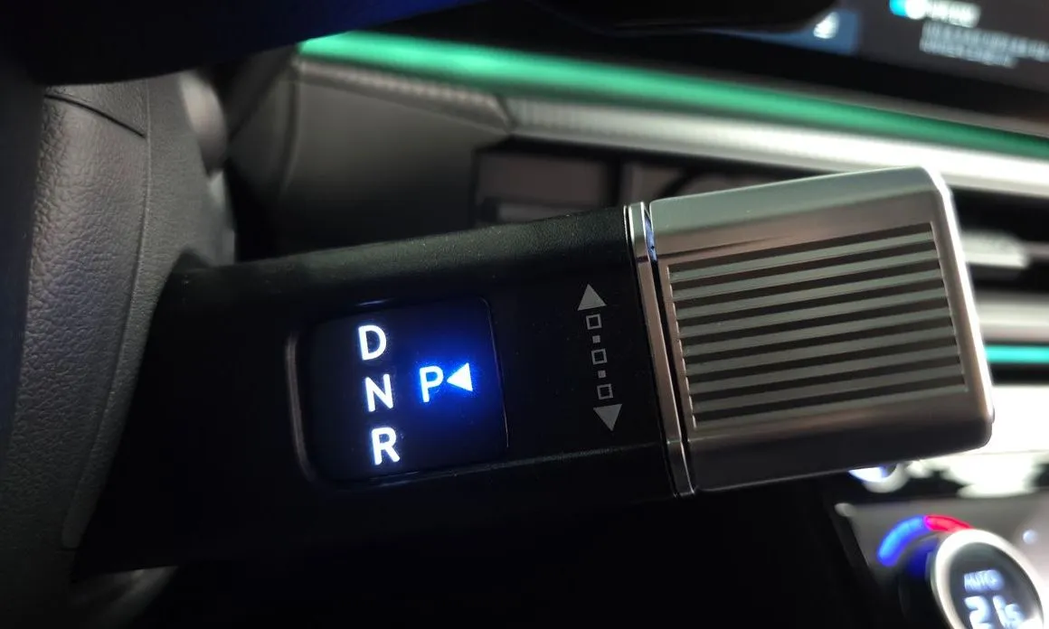 Hyundai Santafe — фото 2