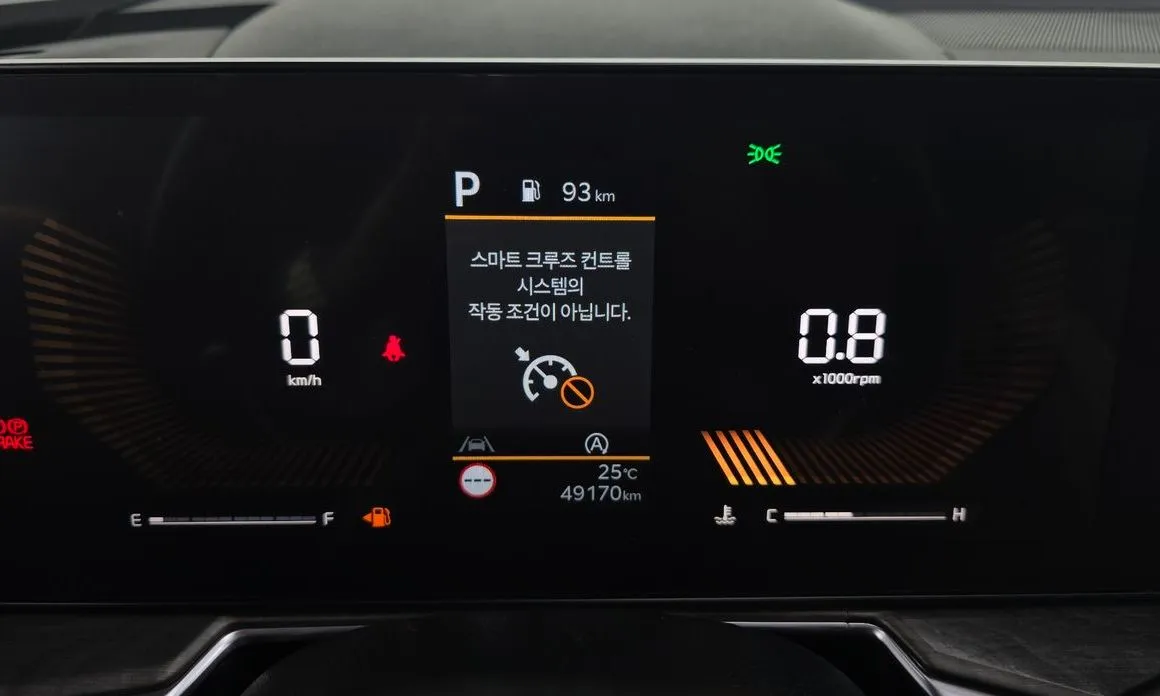 Kia Sorento — фото 4