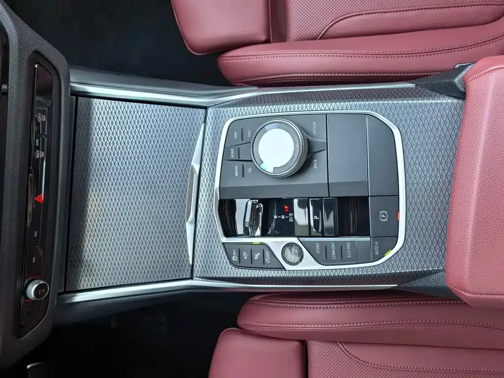 BMW 4 Series — фото 9