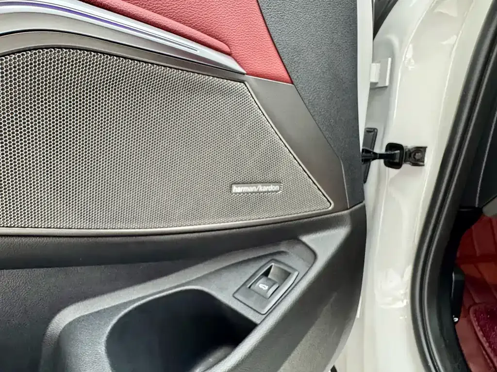 BMW 3 Series — фото 10