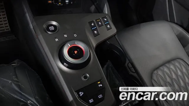 Kia Sportage — фото 2