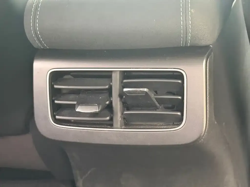 BYD Seal 06 — фото 5