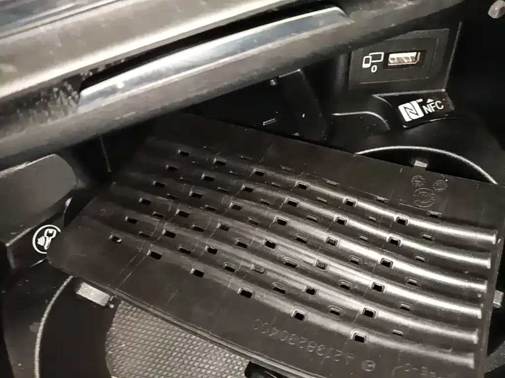 Mercedes-Benz AMG GT — фото 6