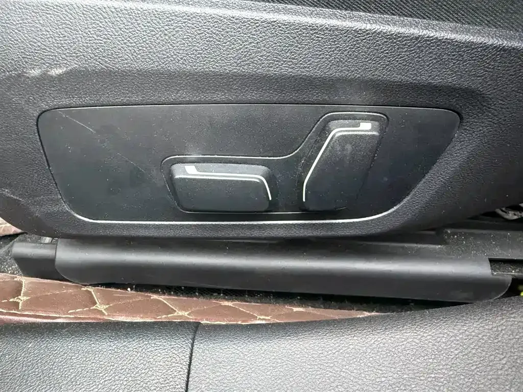 BMW 3 Series — фото 10