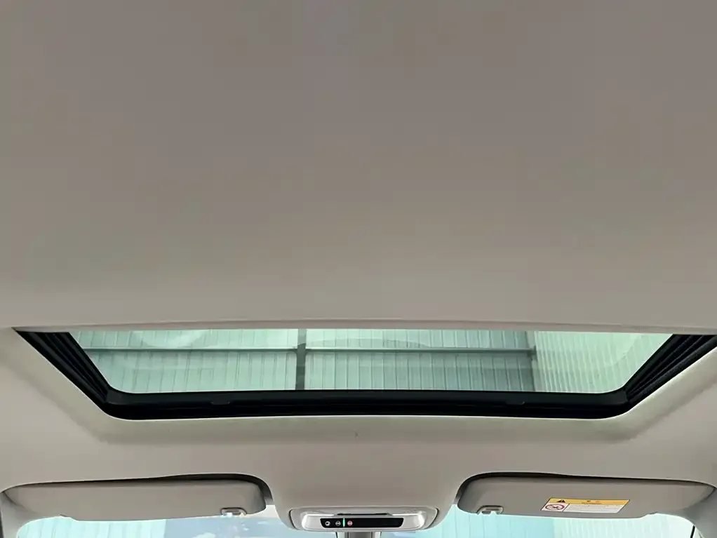Buick Regal — фото 3