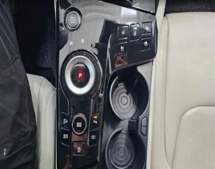 Kia Sportage — фото 2
