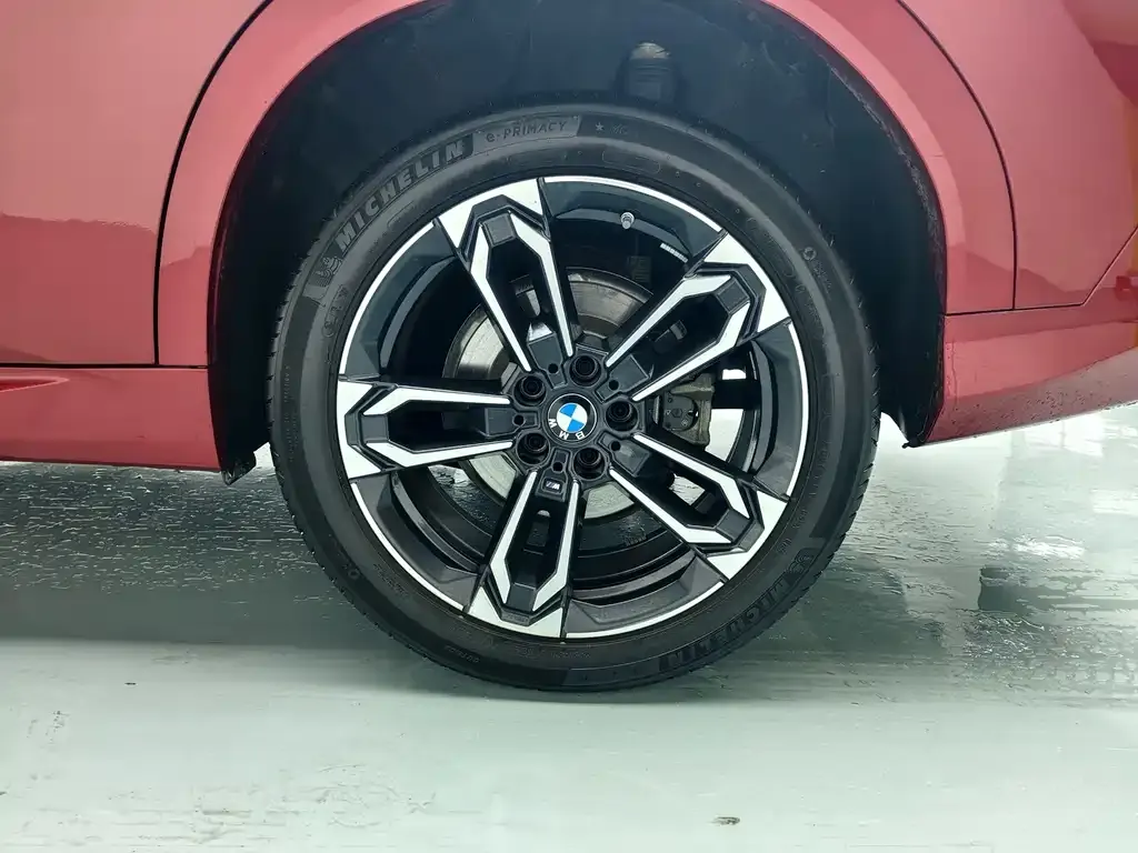BMW X2 (Import) — фото 6