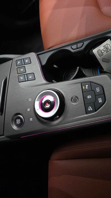 Kia Sportage — фото 2
