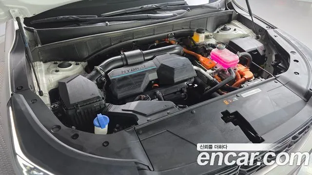 Kia Sorento — фото 10