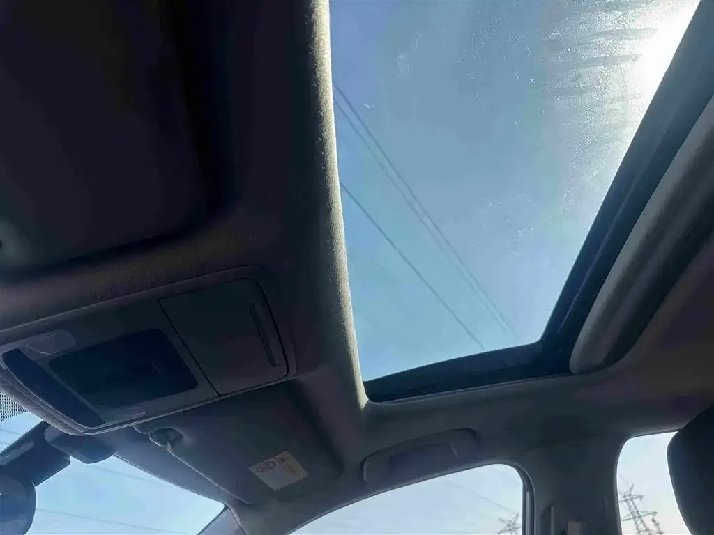 Honda Civic — фото 2