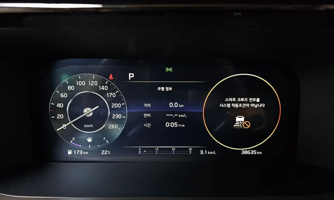 Kia Sorento — фото 4