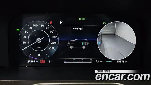 Kia Sorento — фото 2