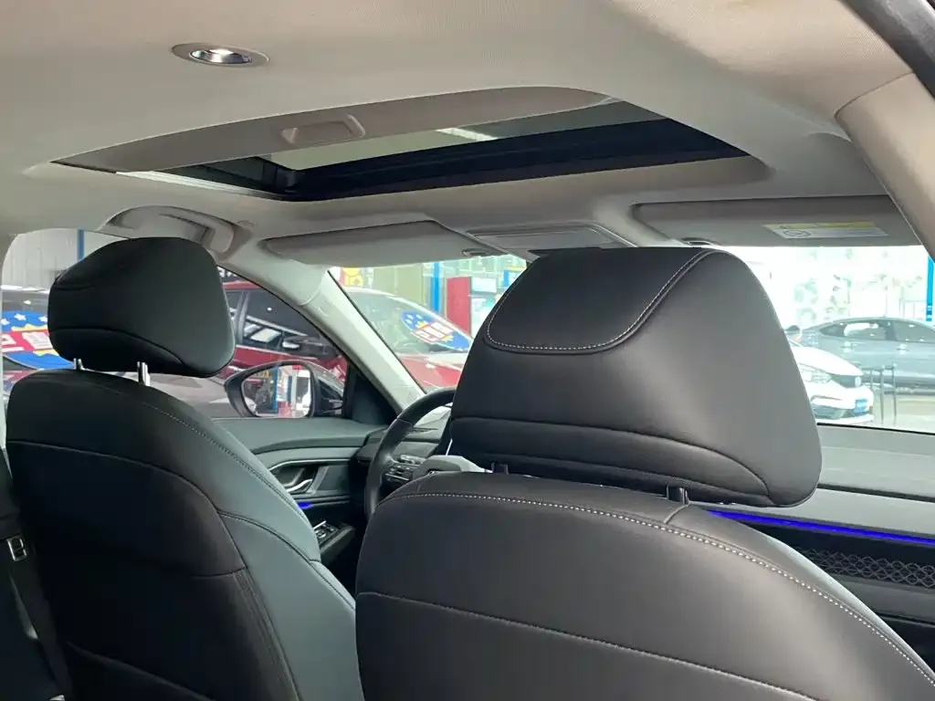 Honda Accord — фото 2