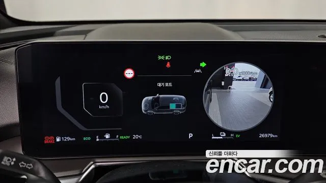 Kia Sorento — фото 2