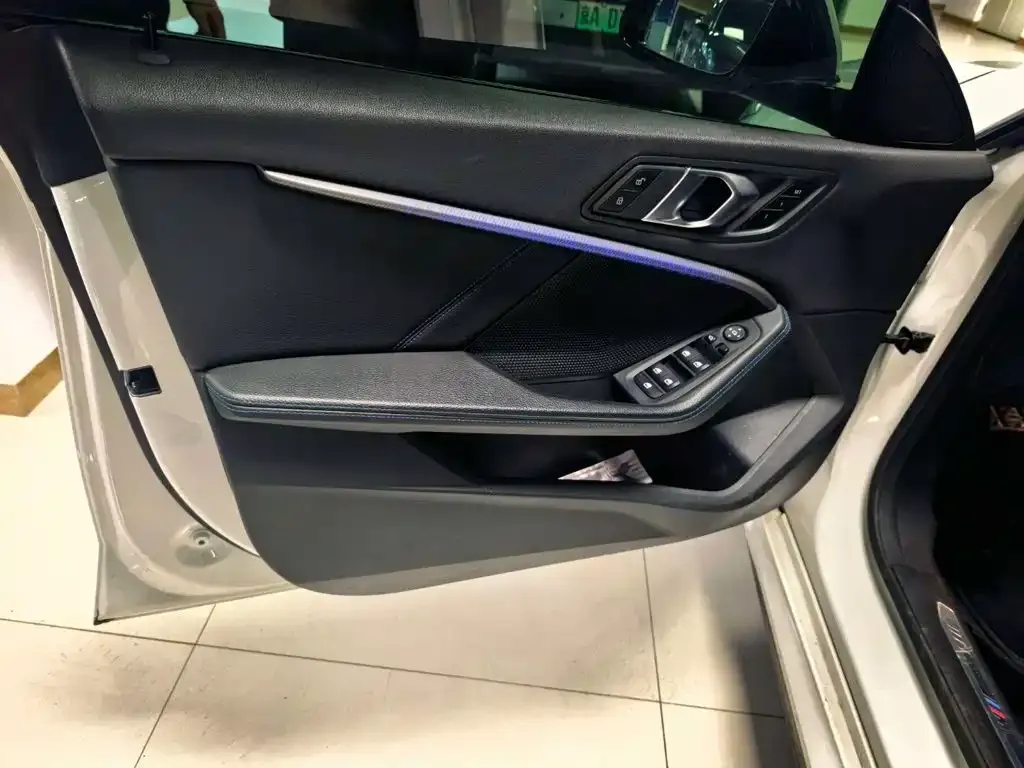BMW 2 Series (Import) — фото 6