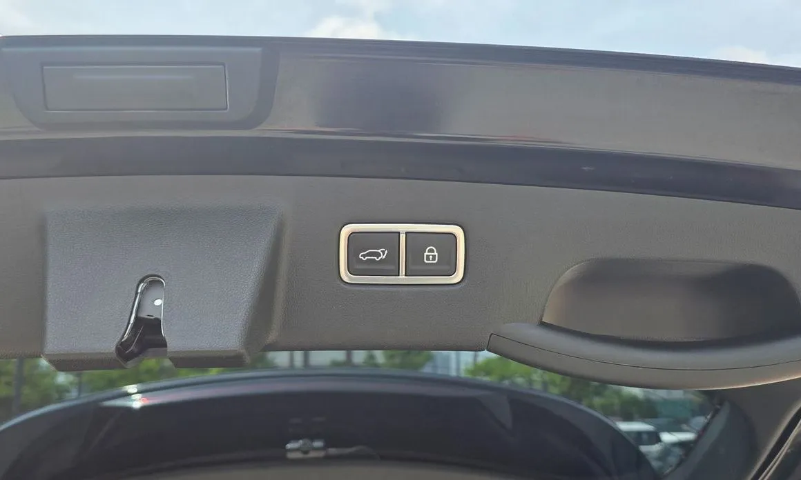 Kia Sorento — фото 2