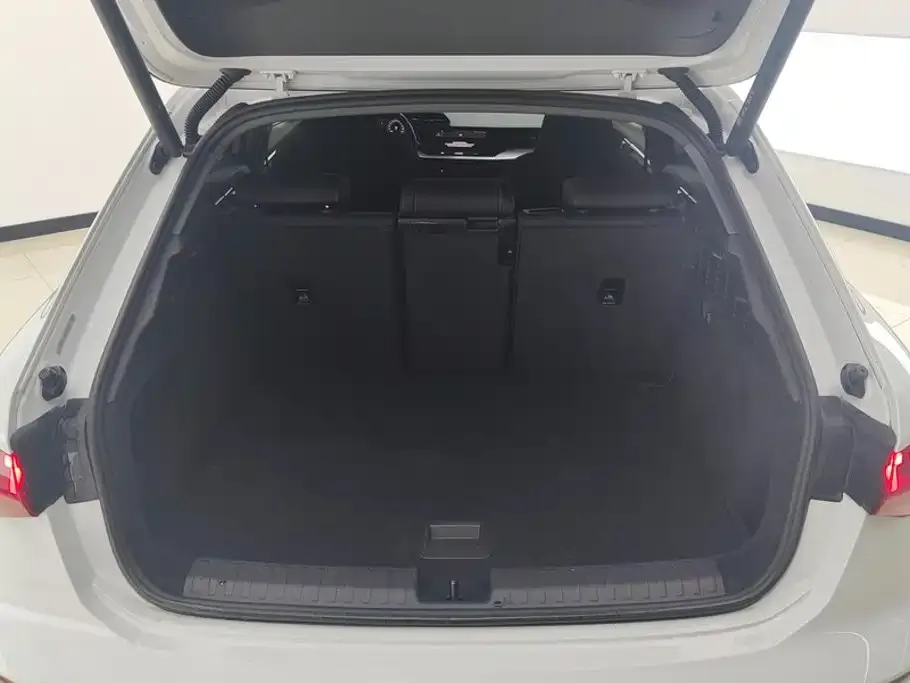 Audi A3 — фото 10