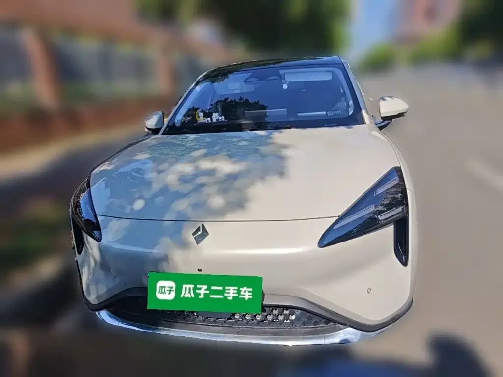 Baojun Yunhai — фото 3