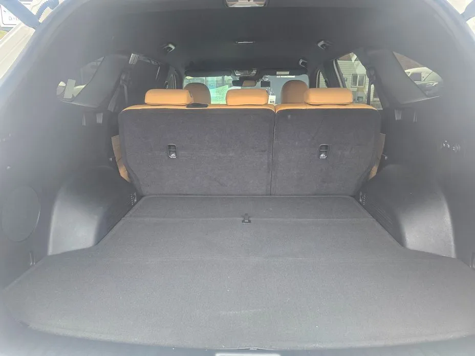 Kia Sorento — фото 2