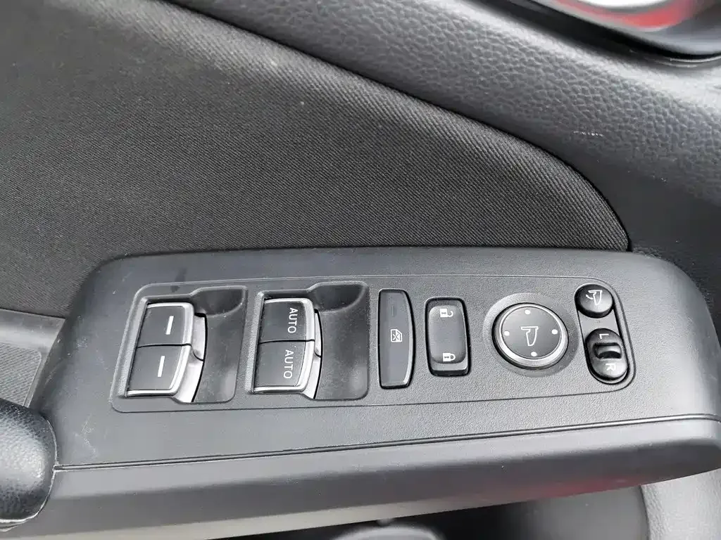 Honda Civic — фото 5