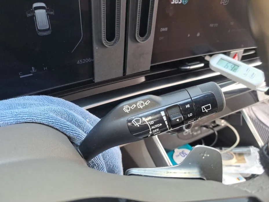 Kia Carnival — фото 2