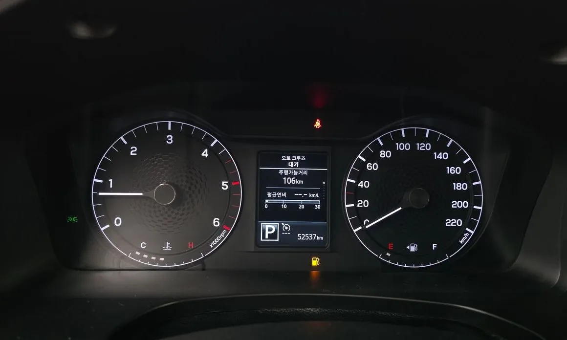 KG Mobility (Ssangyong) Rexton — фото 2