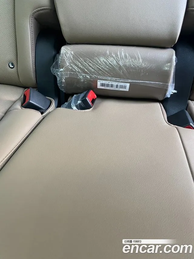 Kia Sorento — фото 8