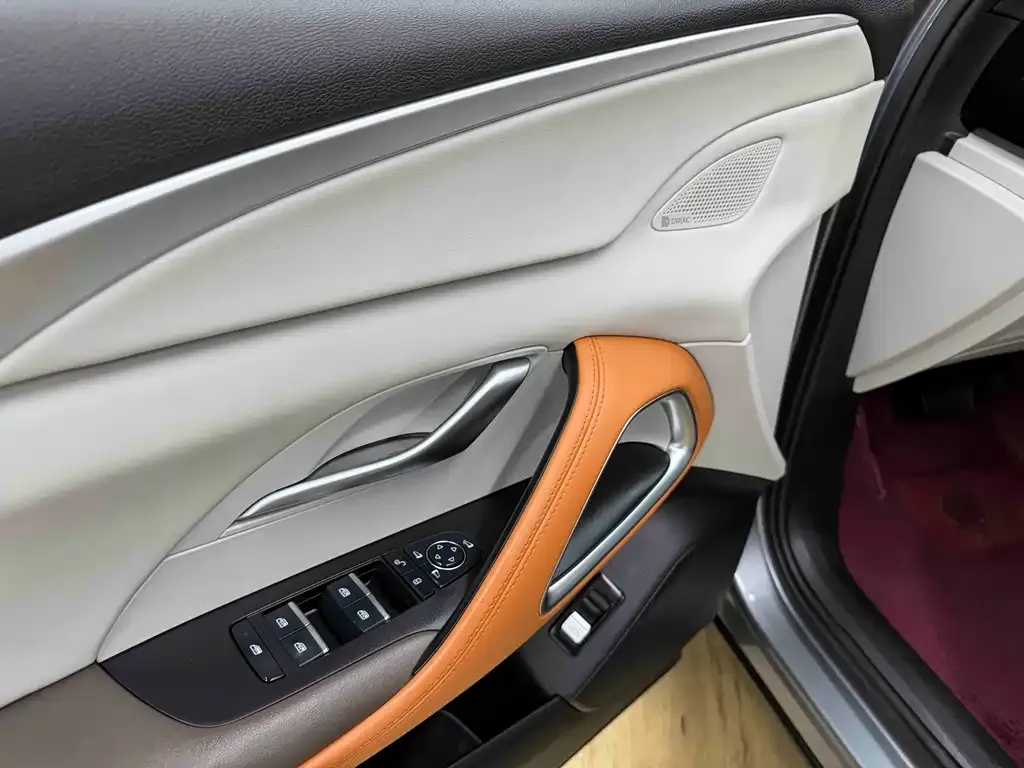BYD Pro New Energy — фото 8