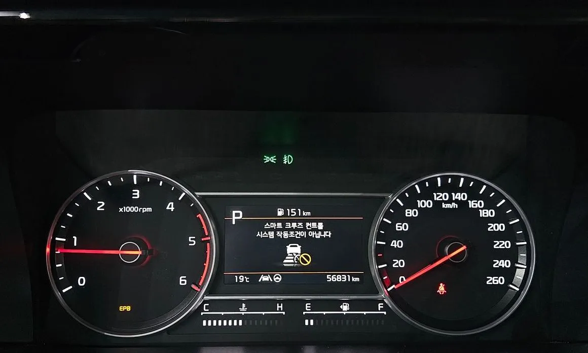 Kia Sorento — фото 2