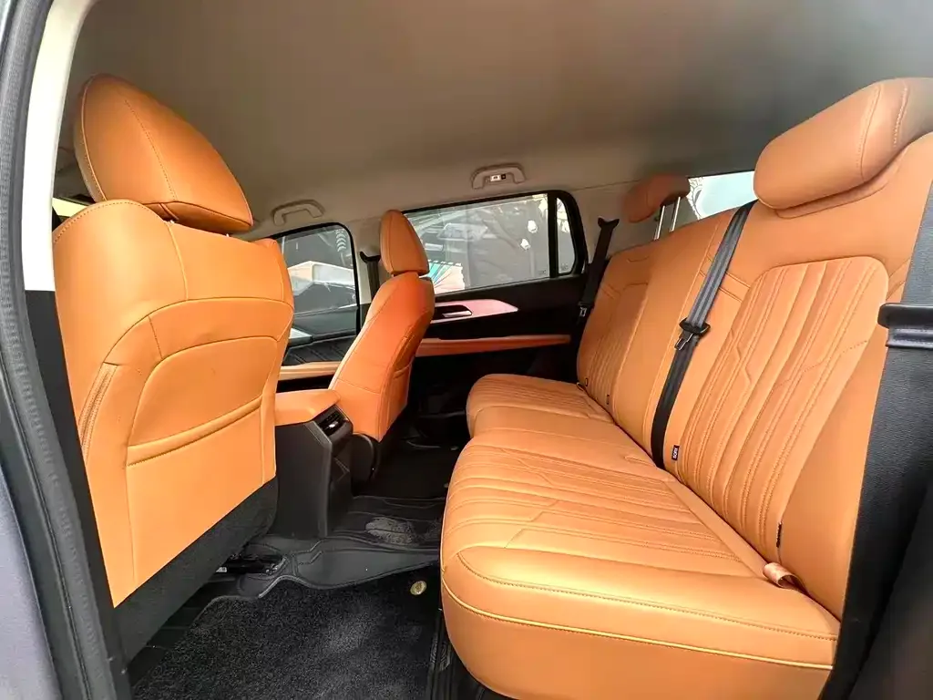 Haval H5 — фото 3