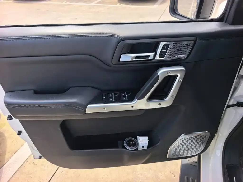 212 T01 — фото 6