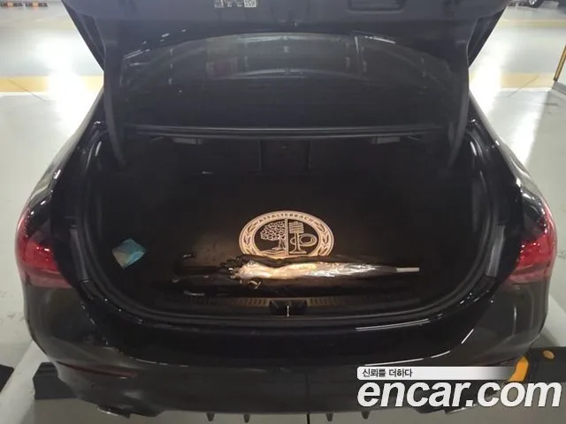 Mercedes-Benz A-Class — фото 3