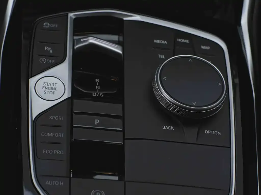BMW 3 Series — фото 10