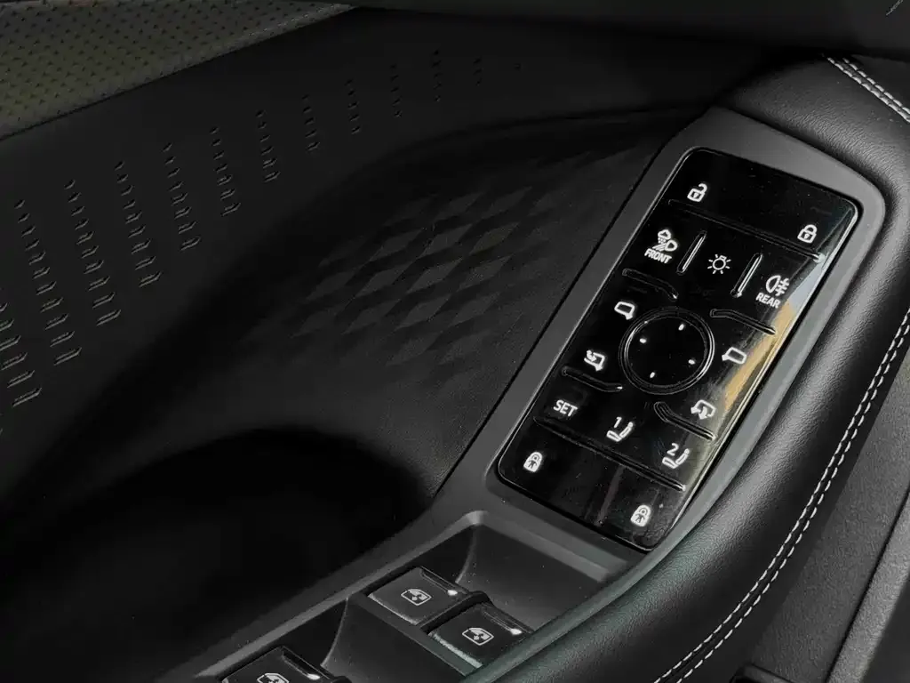 Audi A5L Sportback — фото 3