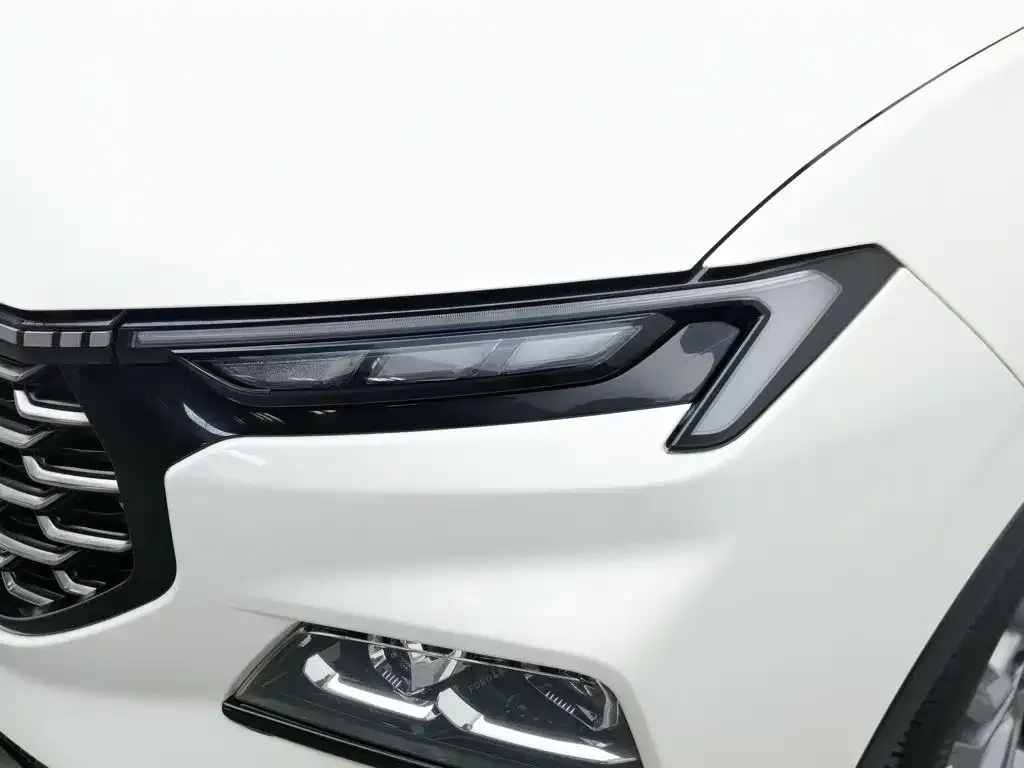 Ford Equator Sport — фото 6