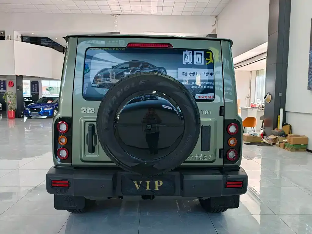 212 T01 — фото 7