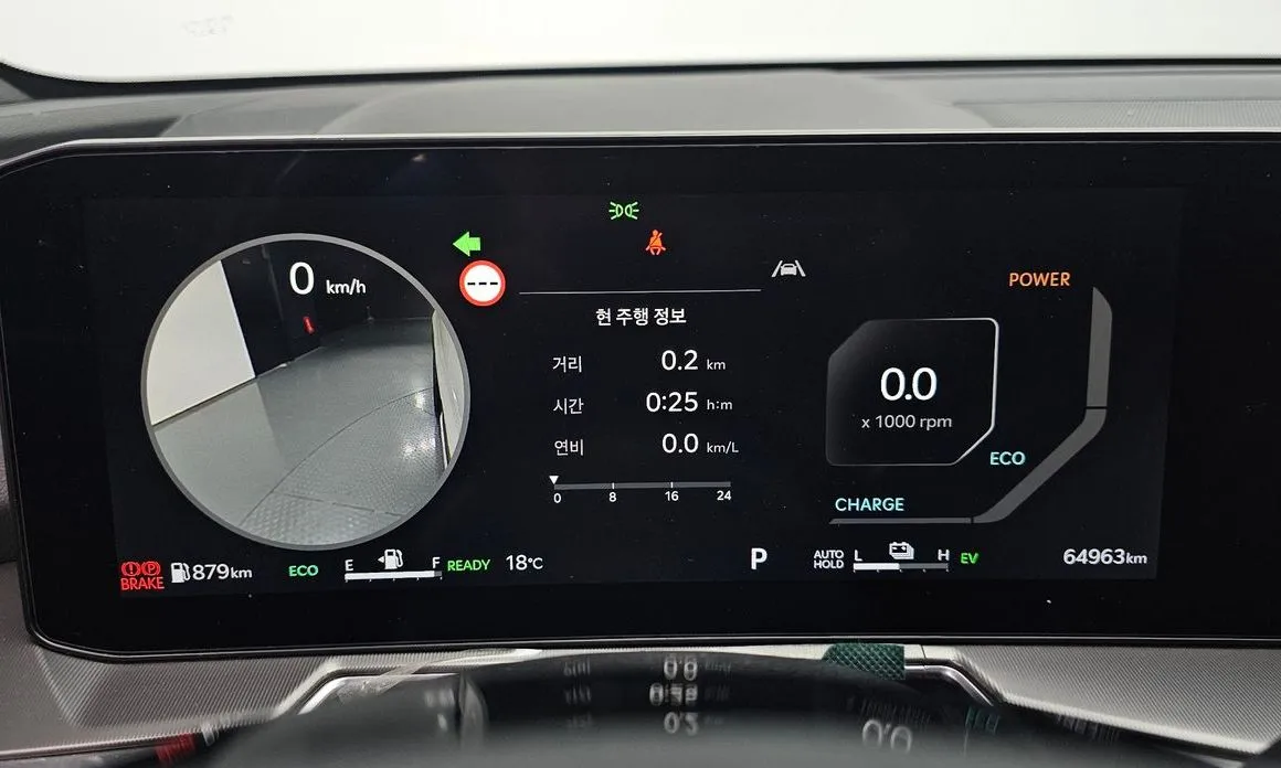 Kia Sorento — фото 3