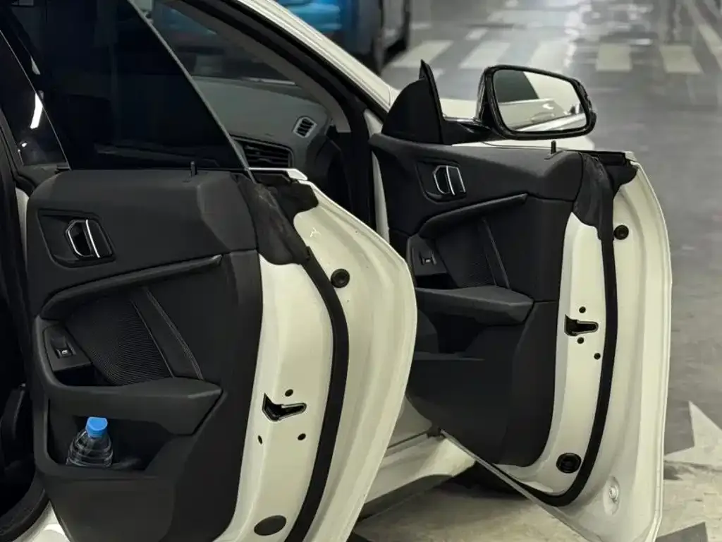 BMW 2 Series (Import) — фото 6